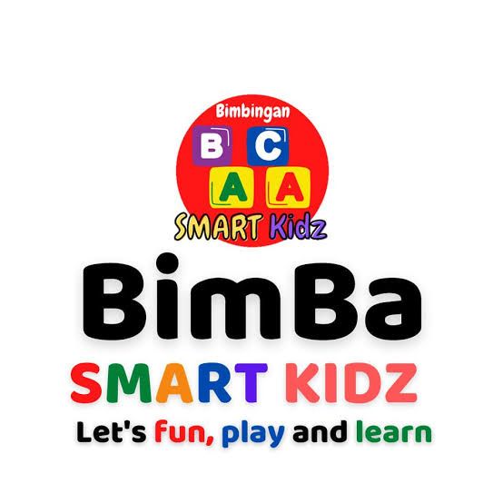 Yayasan Pendidikan Smart Indonesia