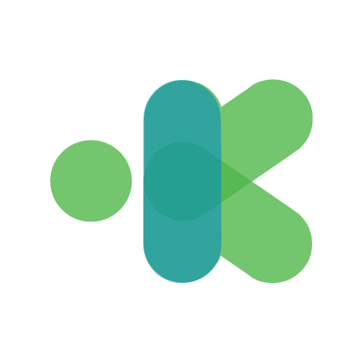Kerjoo
