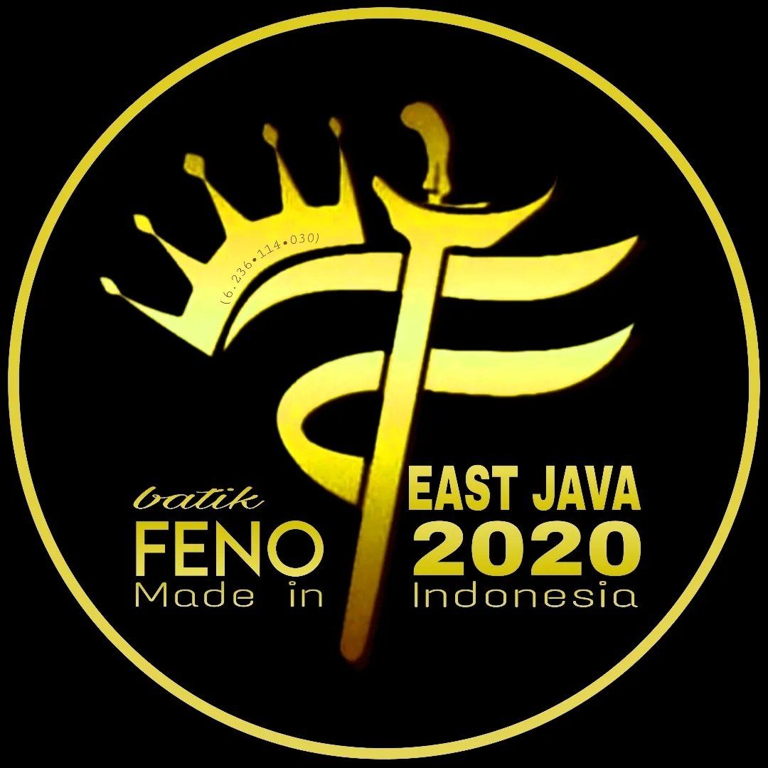 FENO BATIK INDONESIA