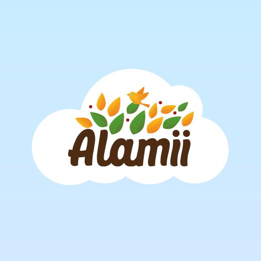Alamii Food