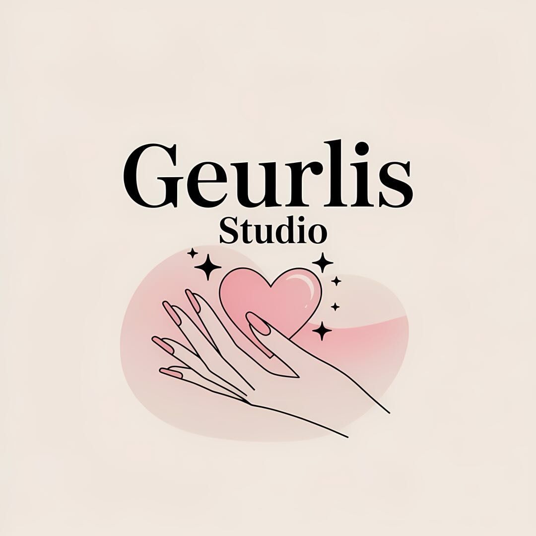 Geurlis Studio