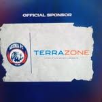 TerraZone Terraland logo