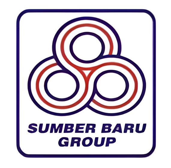 PT. SUMBER BARU WAHANA MOTOR (JAECOO YOGYAKARTA)