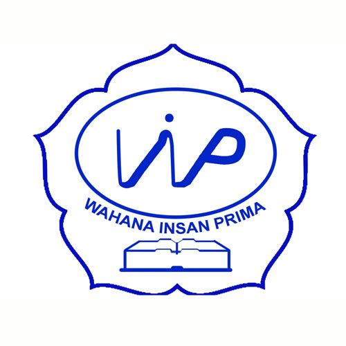 PT. Wahana Insan Prima