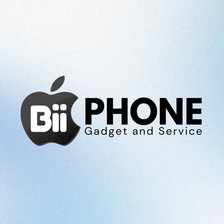 Bii Phone Lampung