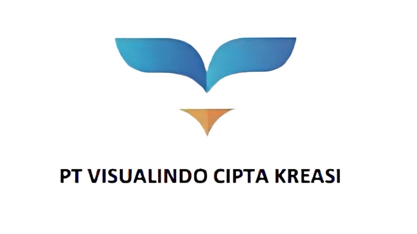 PT VISUALINDO CIPTA KREASI