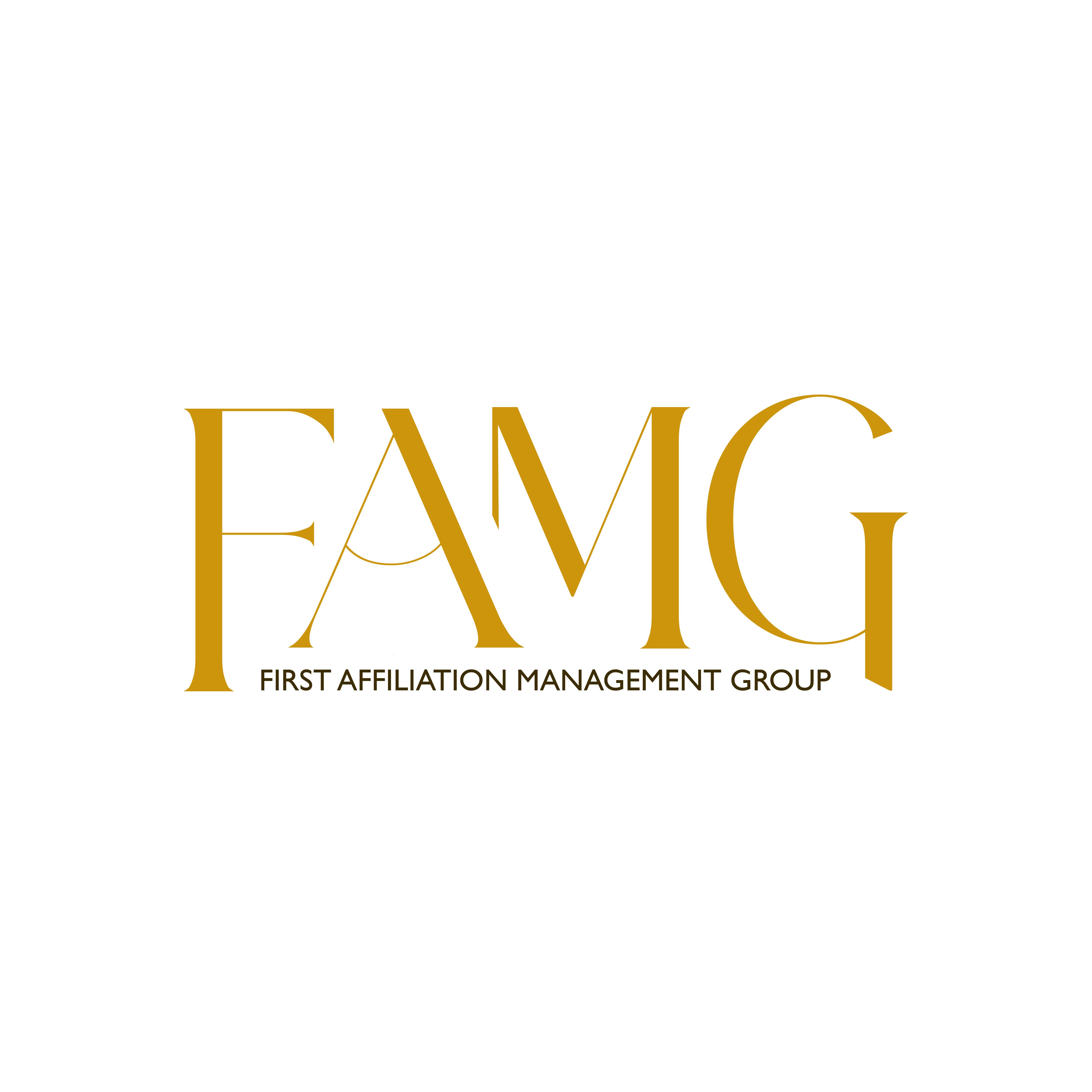 FAMG