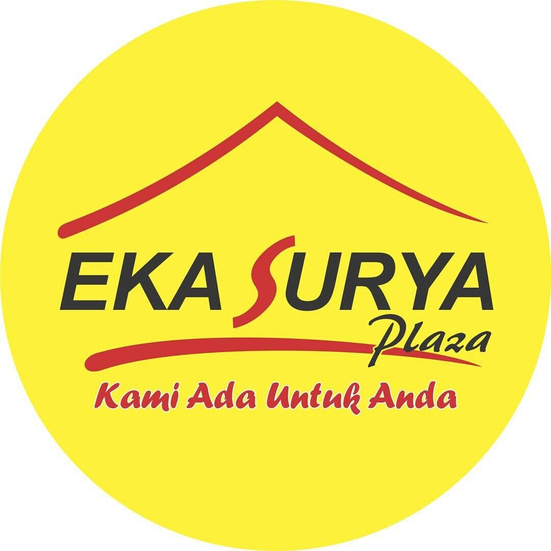 EKA SURYA Plaza