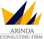Arinda Consulting Firm