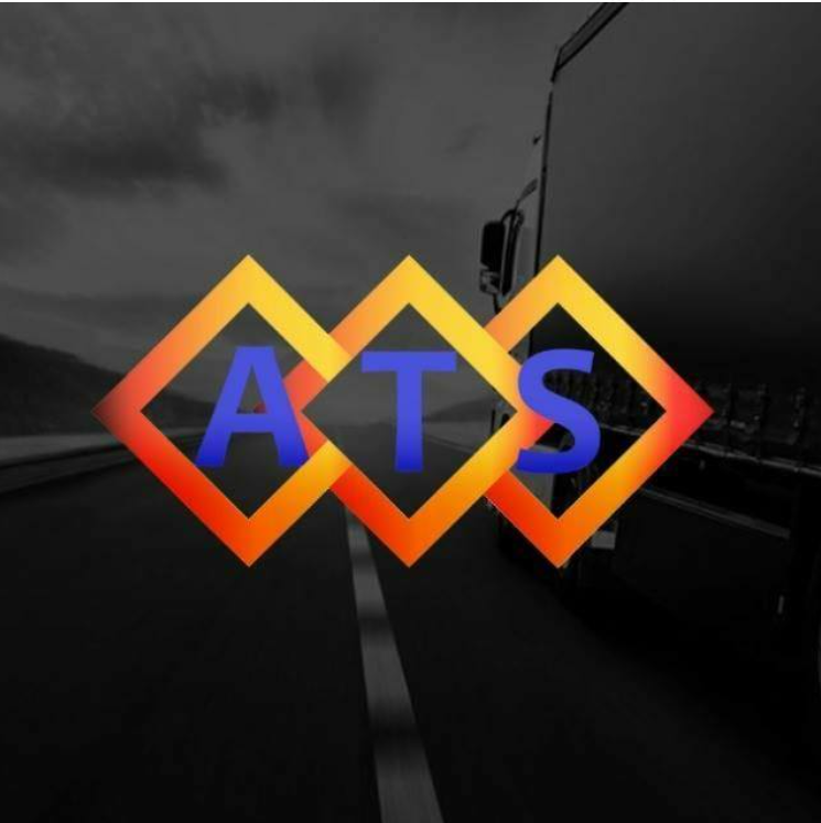 PT. Agung Trans Sejahtera
