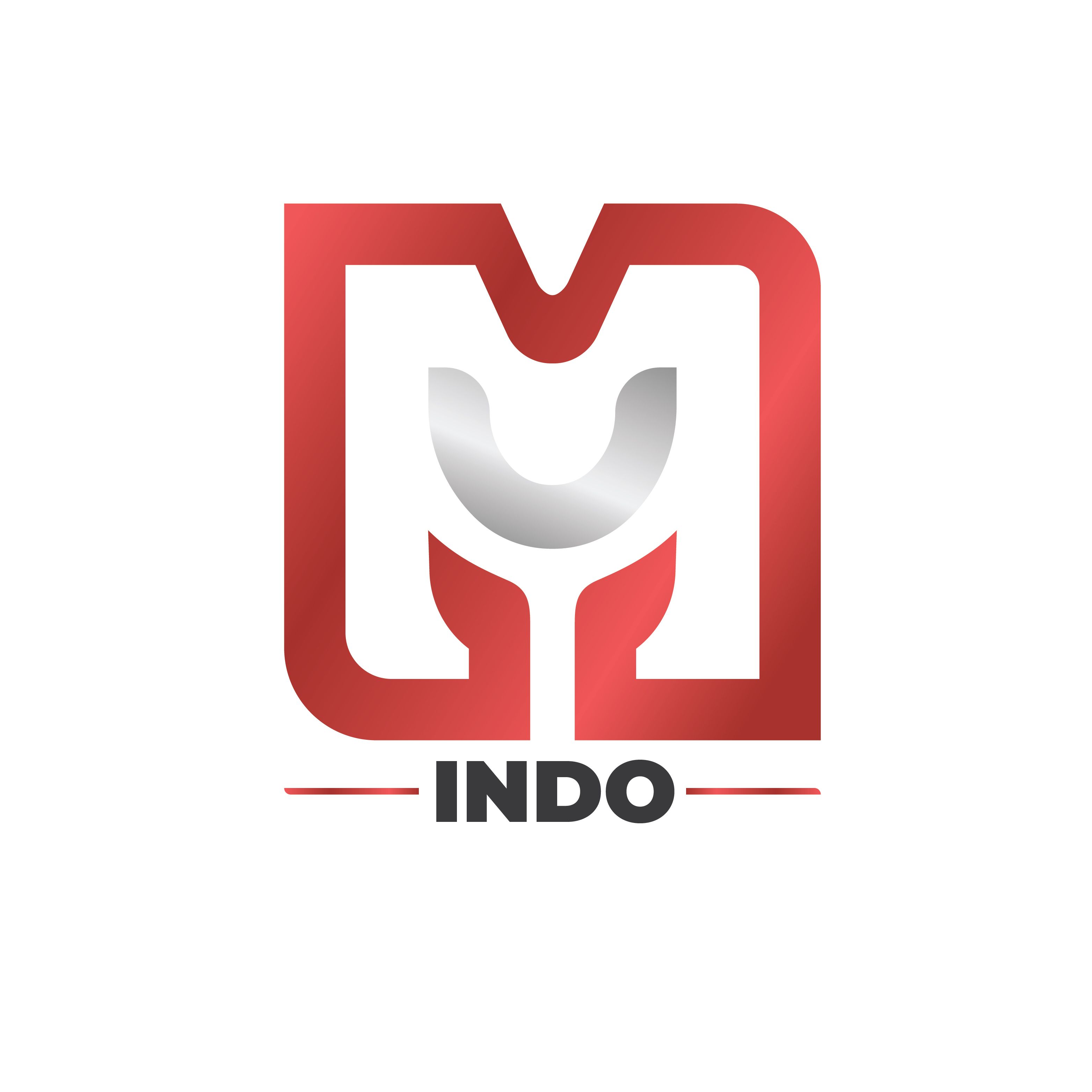 PT. Meta Universe Indonesia