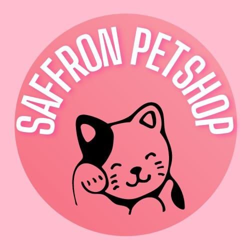 Saffron Petshop