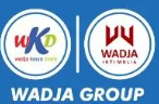 Wadja Group