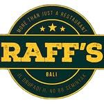Raff's Music & Restaurant