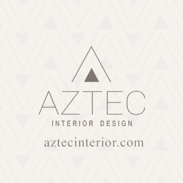 Aztec Interior Design