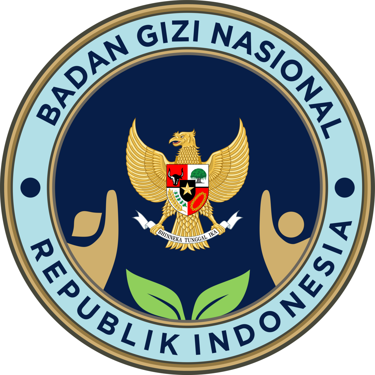 SPPG PASURUAN TUTUR