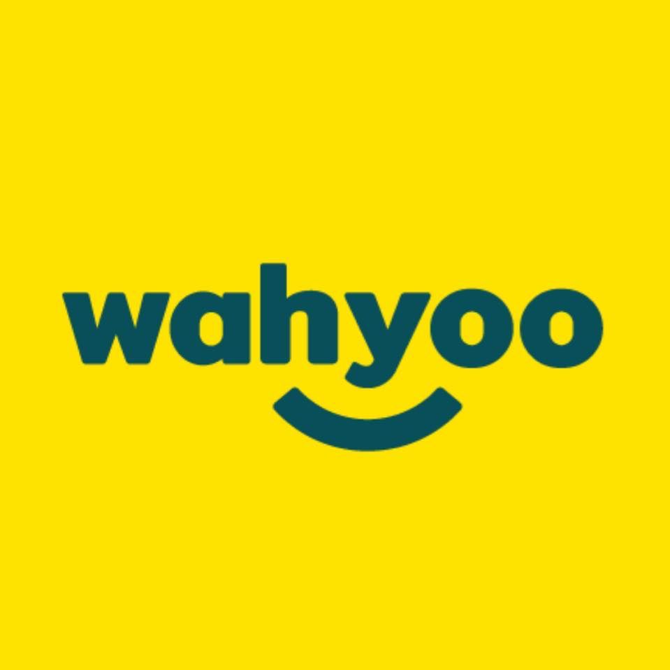 Wahyoo