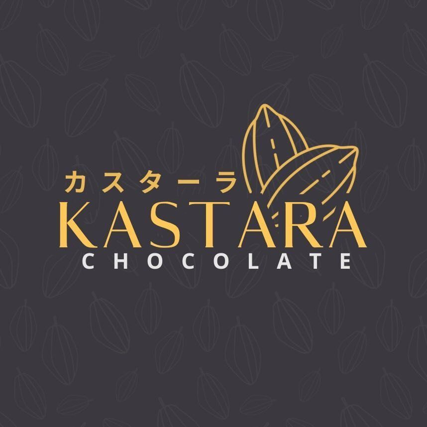 KASTARA CHOCOLATE
