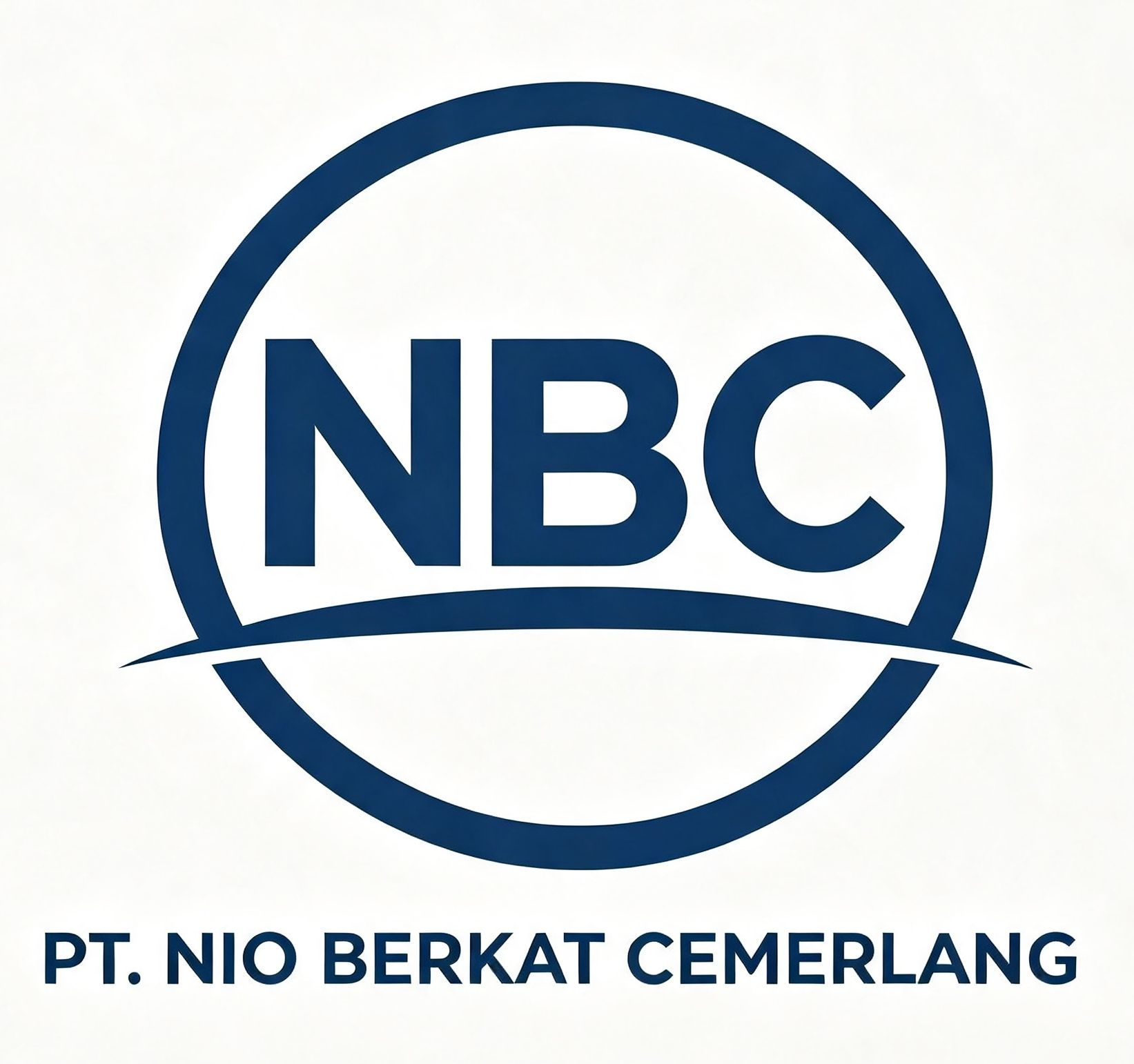 PT. NIO BERKAT CEMERLANG
