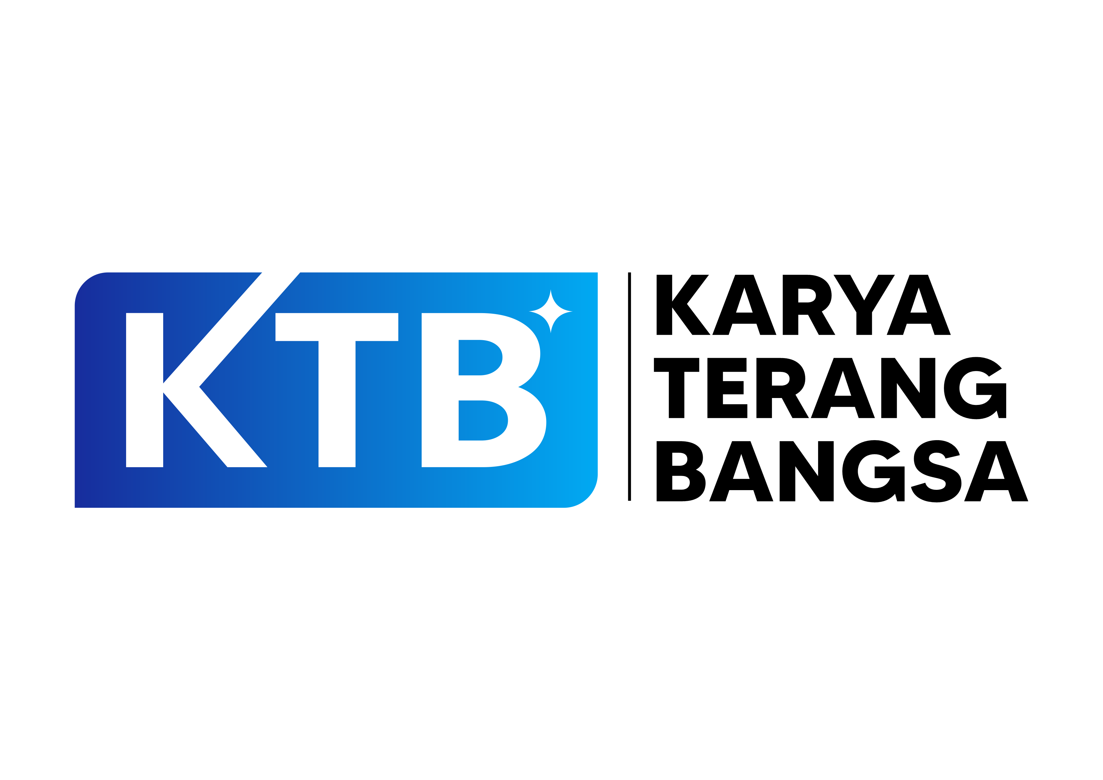 CV Karya Terang Bangsa