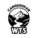 Waroeng Tepi Sungai