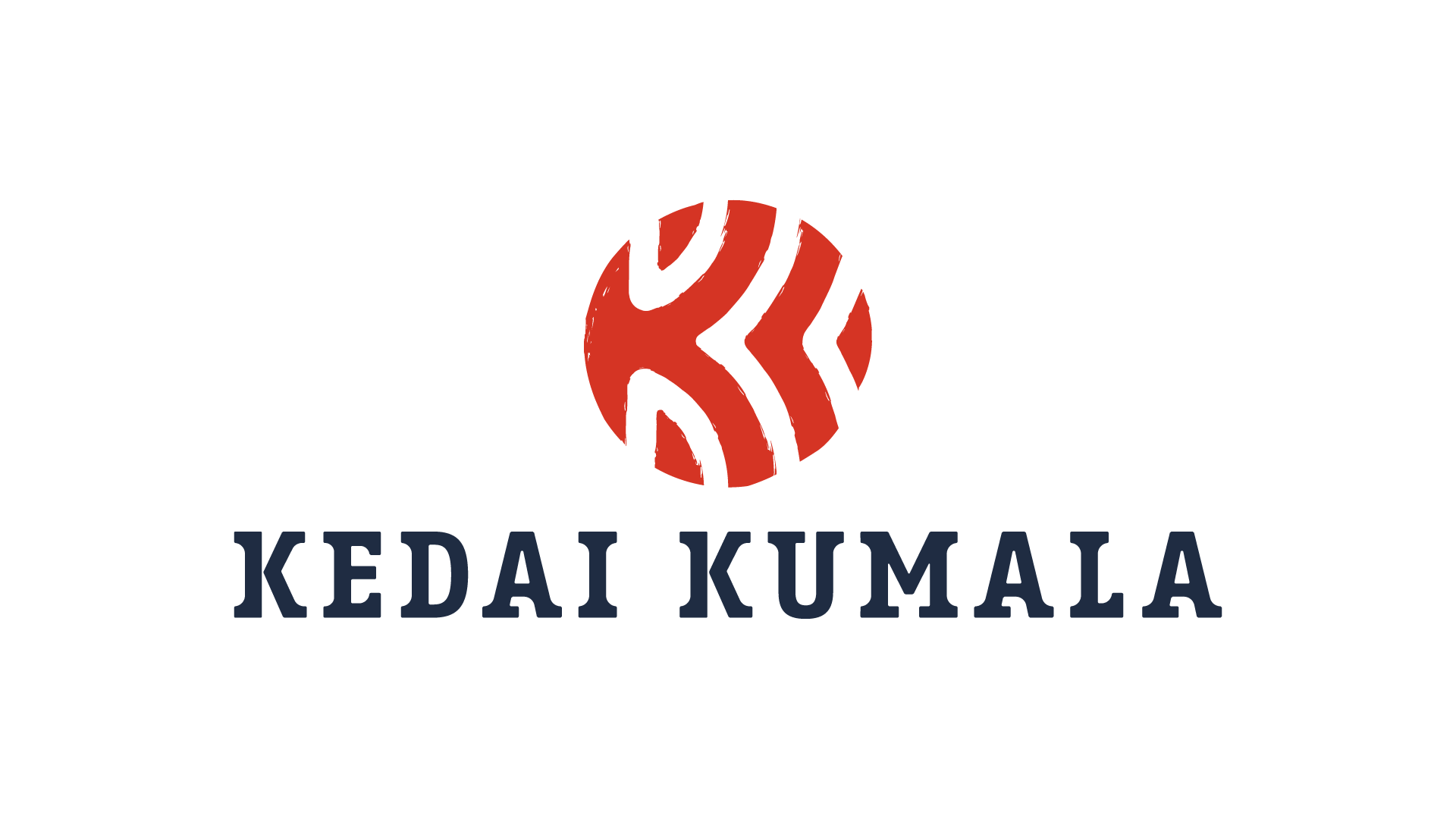 Kumala Sakti Jaya