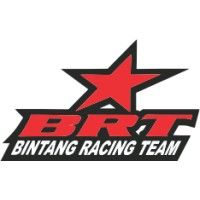PT Tri Mentari Niaga(Bintang Racing Team)