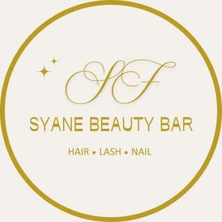 Syane Beauty Bar