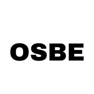 Osbe
