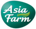 Asia Farm F&B Pte Ltd