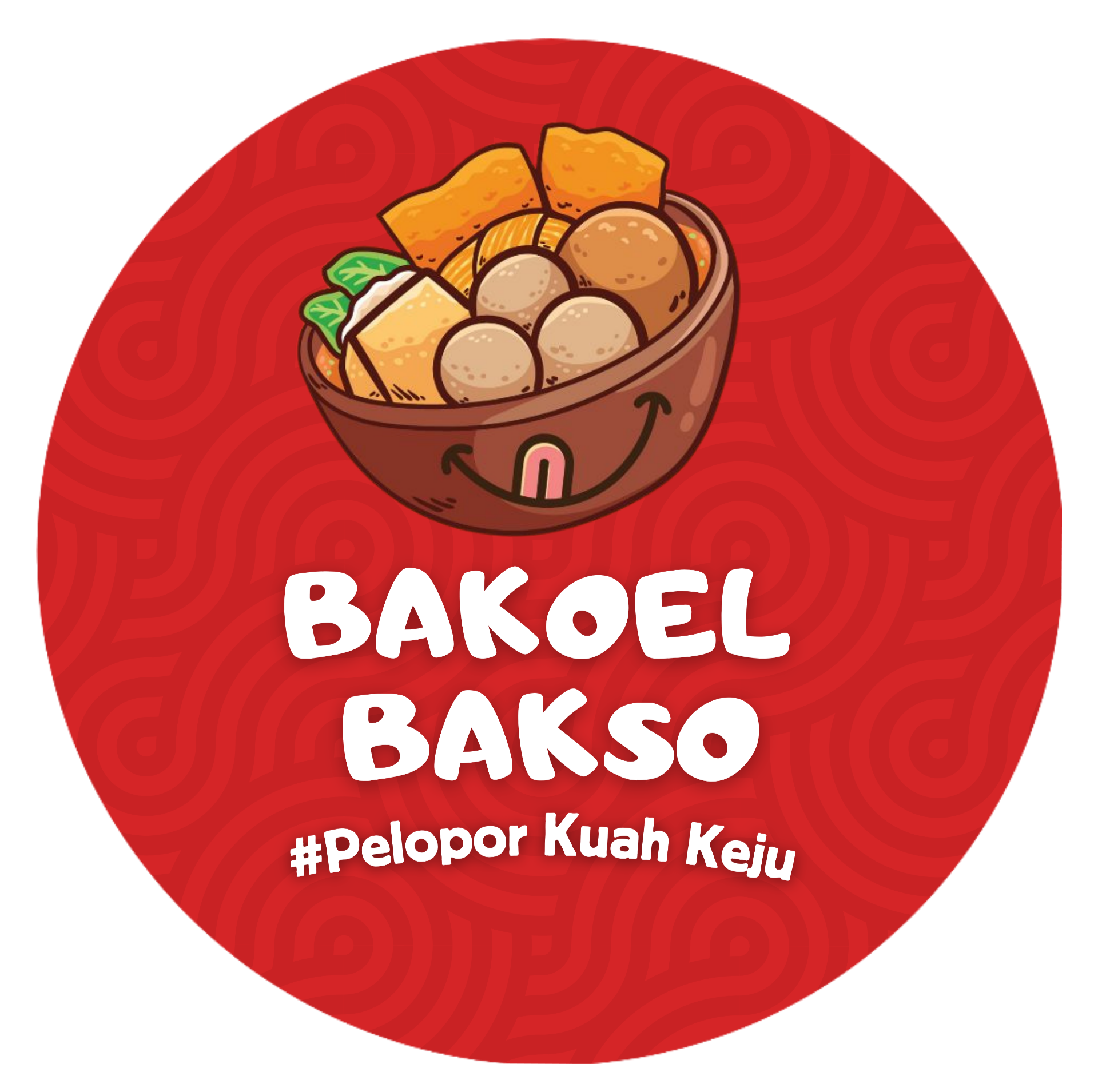 Bakoel Bakso Lawang