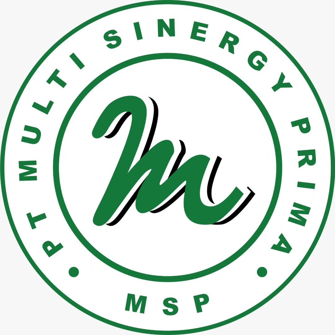 PT Multi Sinergy Prima