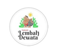 Taman Lembah Dewata