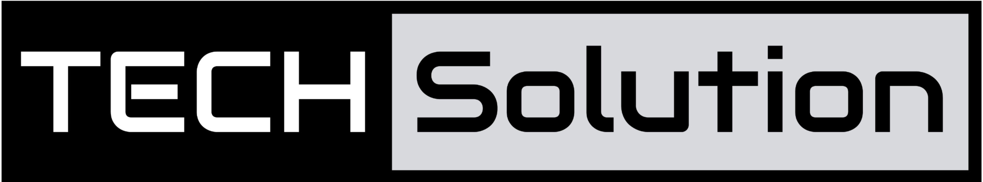 PT Tech Security Solution
