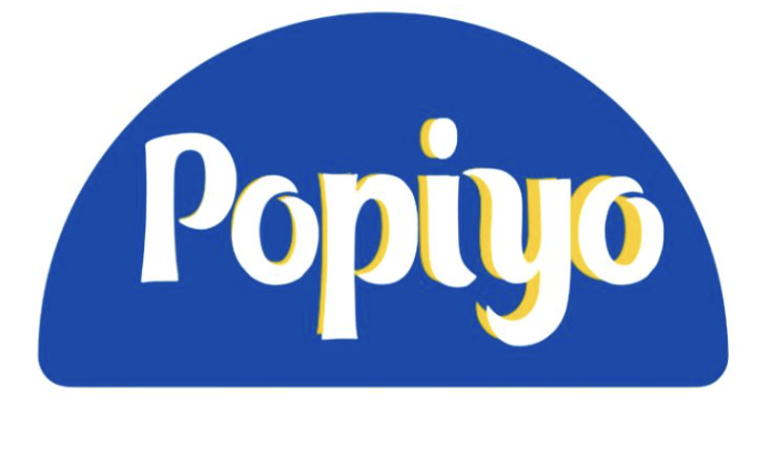Popiyo Official