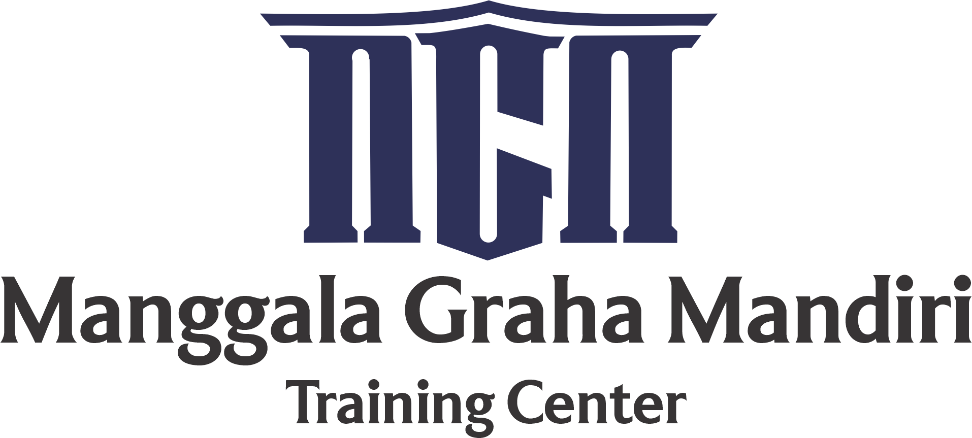 MANGGALA GRAHA MANDIRI