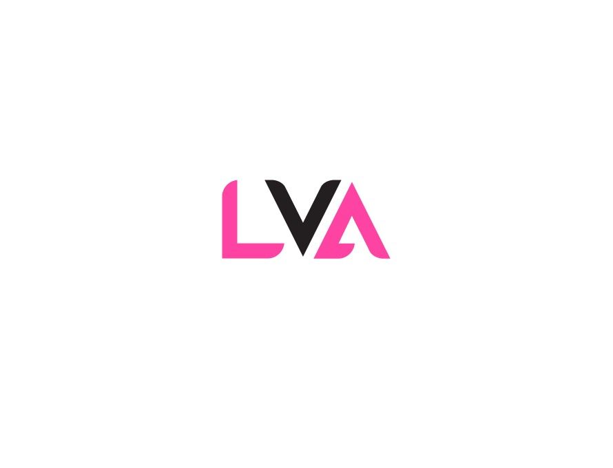 PT LVA COSMETICS JAYA
