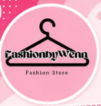 FashionbyWenn logo