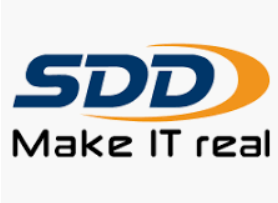 Pt. Swadharma Duta Data