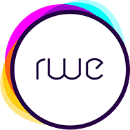 RWE Digital Agency