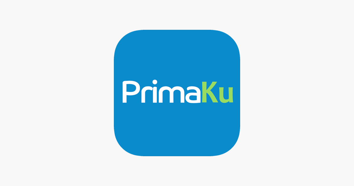 PT Cipta Medika Informasi (PRIMAKU)