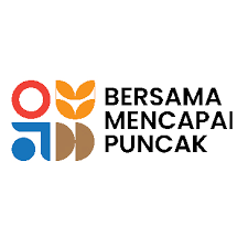 PT Bersama Mencapai Puncak