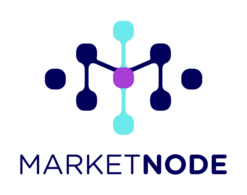 Marketnode Pte Ltd