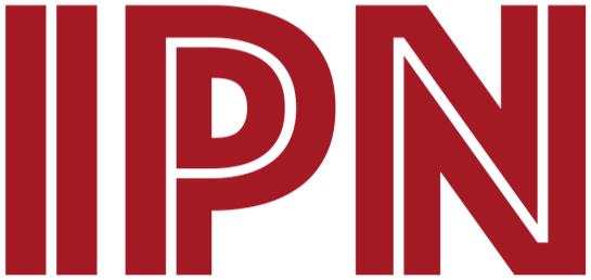 PT INDO PRIMA NIAGA