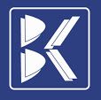 CV. Bhinneka Kreasindo