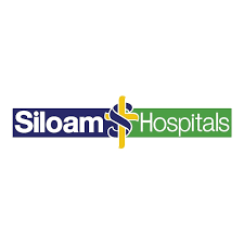 Siloam Hospital Bekasi Timur