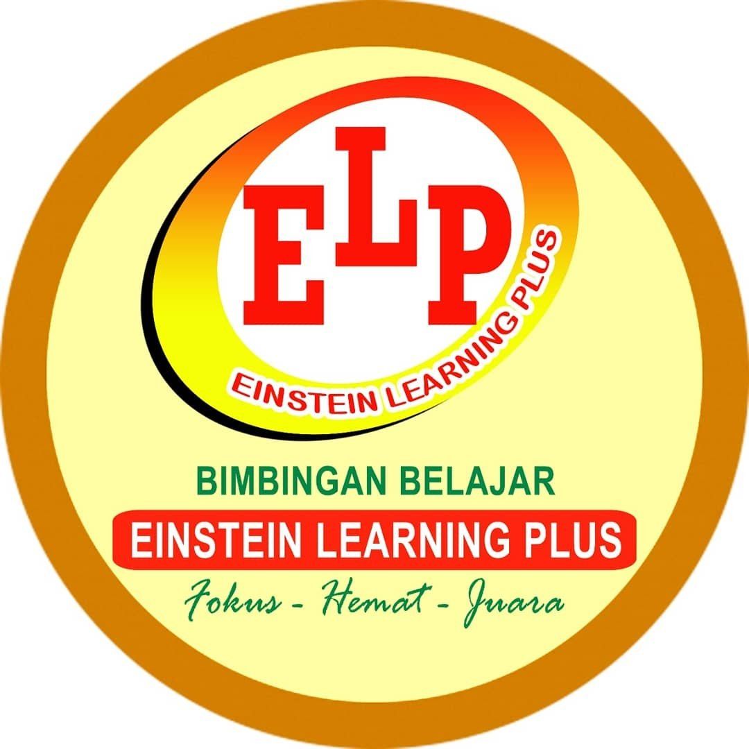 Einstein Learning Plus