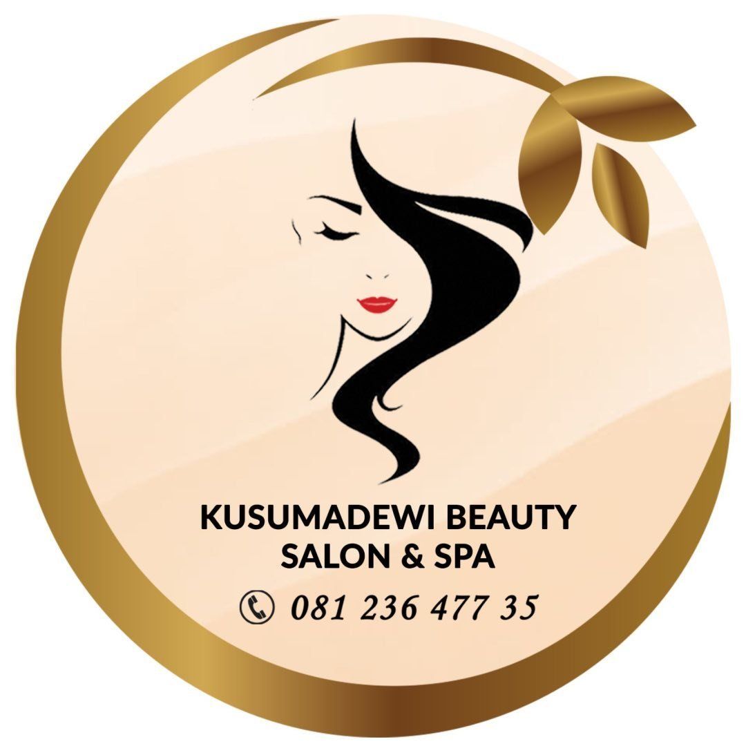 Kusuma Dewi Beauty Salon & Spa