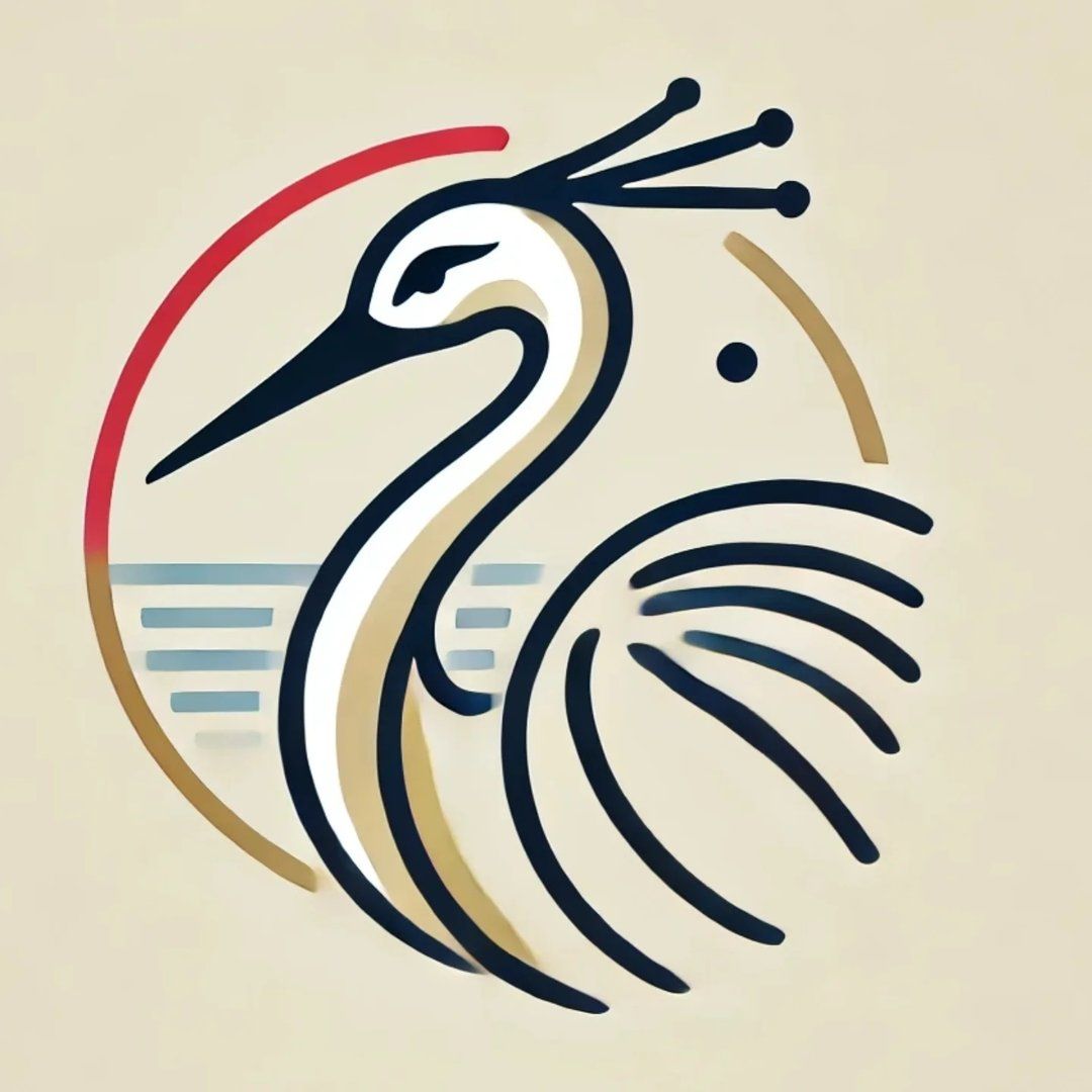 Chan Chinese Course