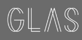 Glasmacher Coffee